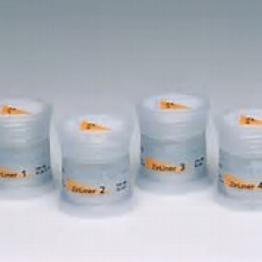 IPS e.MAX CERAM ZIRLINER 1 5gr.