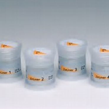 IPS e.MAX CERAM ZIRLINER 1 5gr.