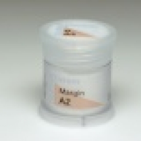 IPS e.MAX INT.MARGIN ORANGE-PINK 20gr