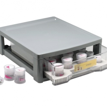 IPS e.MAX CERAM GINGIVA KIT