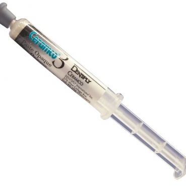 CERAMCO 3 OPAQUER PASTA A3 2ml.