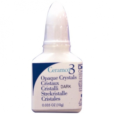 CERAMCO 3 CRISTALES MEDIUM 10gr.