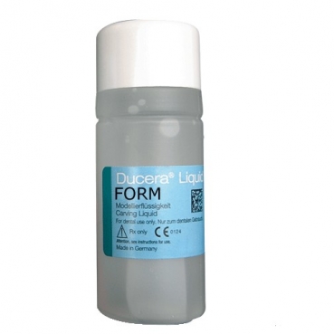DUCERA LIQUIDO SD FORM 250ml.