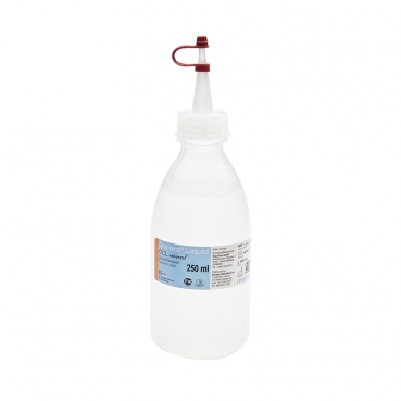 OCL LIQUIDO MODELAR UNIVERSAL 250ml.