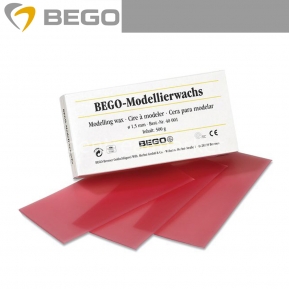 40001 CERA MODELADO 1,5mm 500g