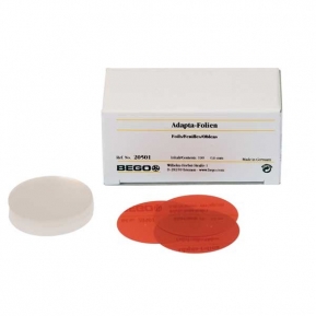 20501 OBLEAS ADAPTA 0,6mm