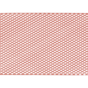 202501-44981145.png