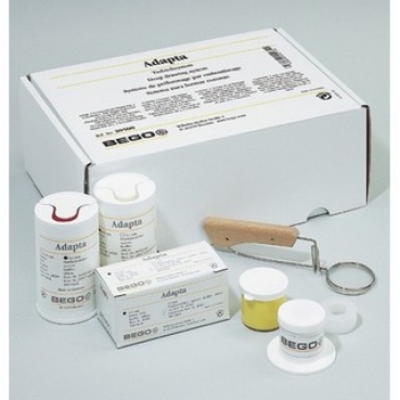 20520 ADAPTA SET
