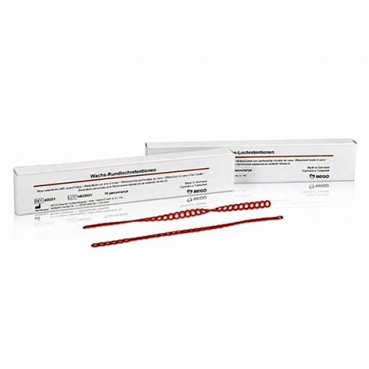 40051 CERA CIRCULAR RETENCIONES