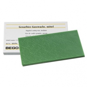 40210 CERA COLADO BEGO RUGOSA 0,35 F