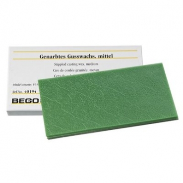 40230 CERA COLADO BEGO RUGOSA 0,5m F