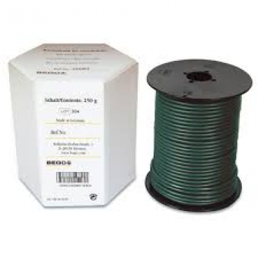 40087 HILO BEBEDEROS 3,5mm250g