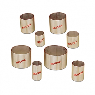 CONO PARA CILINDRO 30mm MESTRA