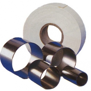 52422 CILINDRO BEGO 180g 3X 4u