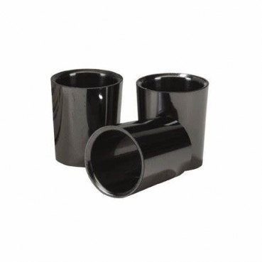 52473 INSERTO FIBRA CARBONO NAUTILUS 4u.