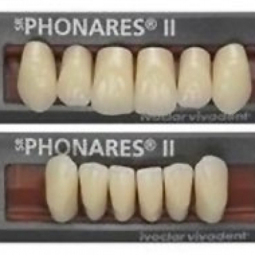 1X6 PHONARES II
