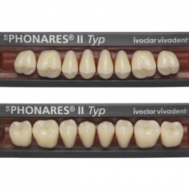 1X8 PHONARES II TYP