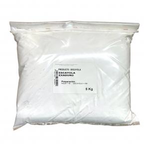 BOLSA EXADURO 5Kg