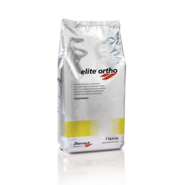 ELITE ORTHO 25Kg.