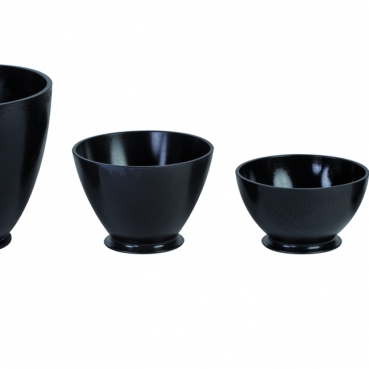 TAZA GOMA BATIR ESCAYOLA PEQ