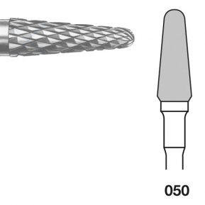 FRESA KOMET PM H79E-050