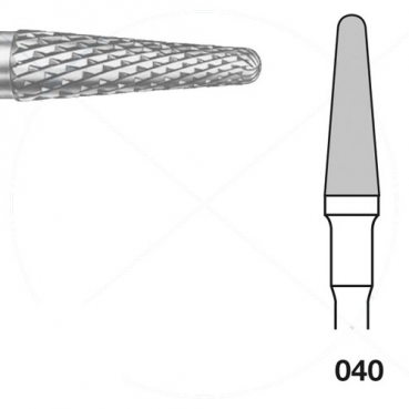 FRESA KOMET PM H79EA-040