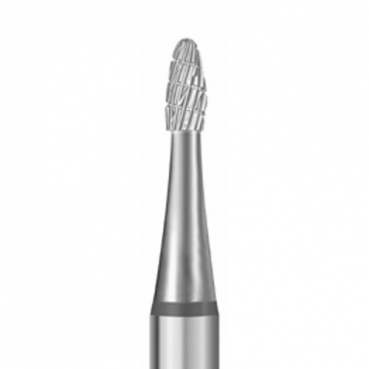 FRESA KOMET PM H73UM-014