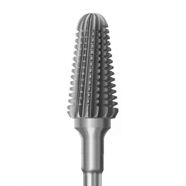 FRESA KOMET PM H79GSQ-040
