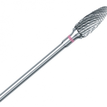 FRESA KOMET PM H251EQ-060