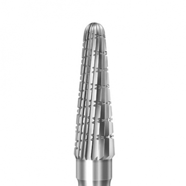 FRESA KOMET PM H79NE-040