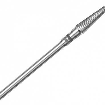 FRESA KOMET PM H79NEF-040