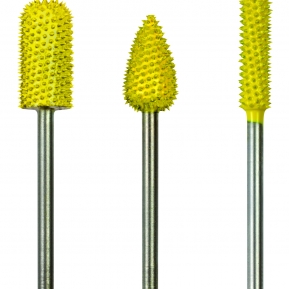 FRESA TUNGSTENO PARA ESCAYOLA