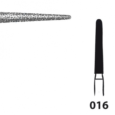 FRESA KOMET PM 850-016 5u.
