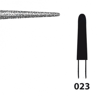 FRESA KOMET PM 850-023 5u.