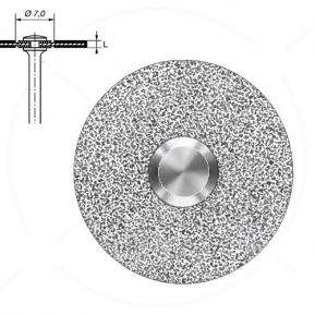 DISCO KOMET PM 940-220