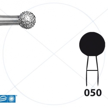 FRESA KOMET PM 801-050