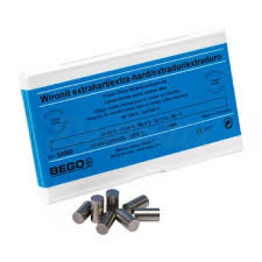 50060 WIRONIT EXTRAHARD KG.