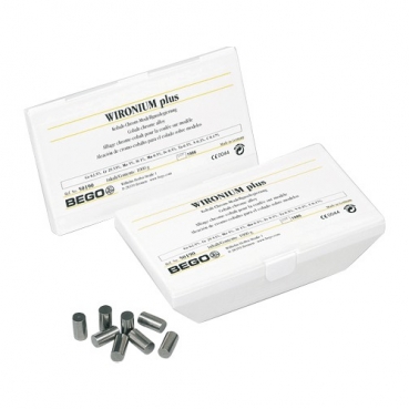 50190 WIRONIUM PLUS  KG.