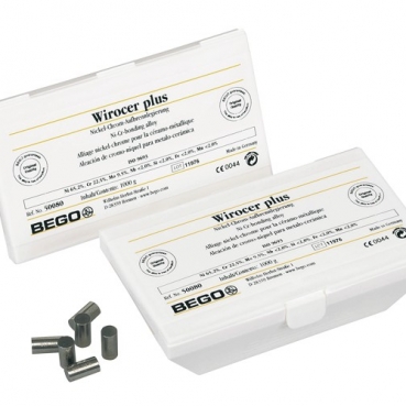 50080 WIROCER PLUS KG.