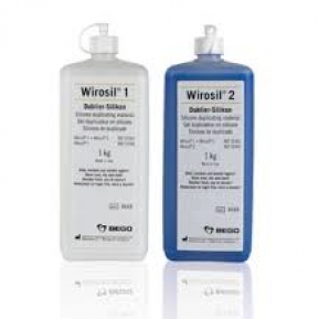 52000 WIROSIL SURTIDO BASICO