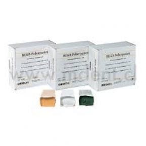 52310 PASTA PULIR BEGO AZUL CAJA 3x500g
