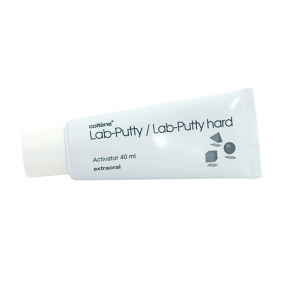 8840 ACTIVADOR LAB-PUTTY 40ml