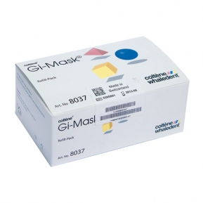 8037 GI-MASK REPOSICION