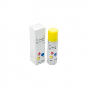 8036 GI-MASK ACTIVADOR 18ml.