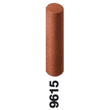 PULIDOR KOMET 9615-900-060 10u.