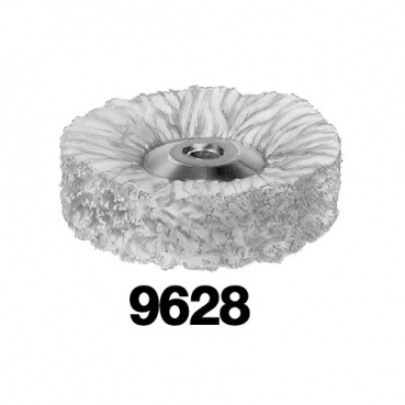 PULIDOR MOPA KOMET PM 9628-900-220 10u