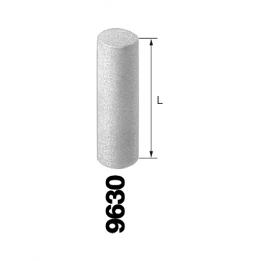PULIDOR KOMET 9630-070 C/10u