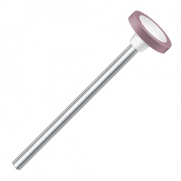 PULIDOR KOMET PM 9545M-110 ROSA CERAMICA