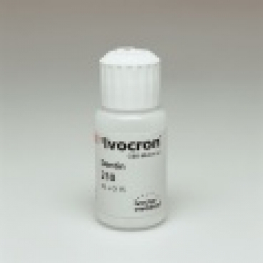 IVOCRON DENTINA 6B/420