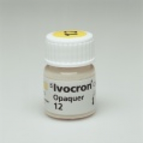 IVOCRON OPAQUER 5g 15